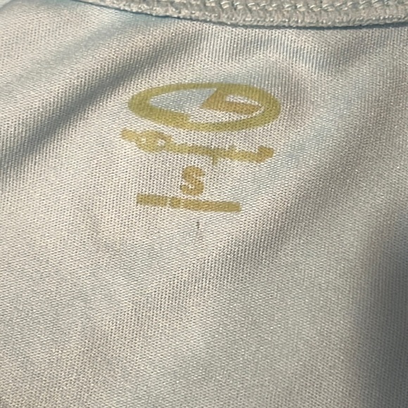 Women’s Champion Athletic Top - Picture 10 of 10